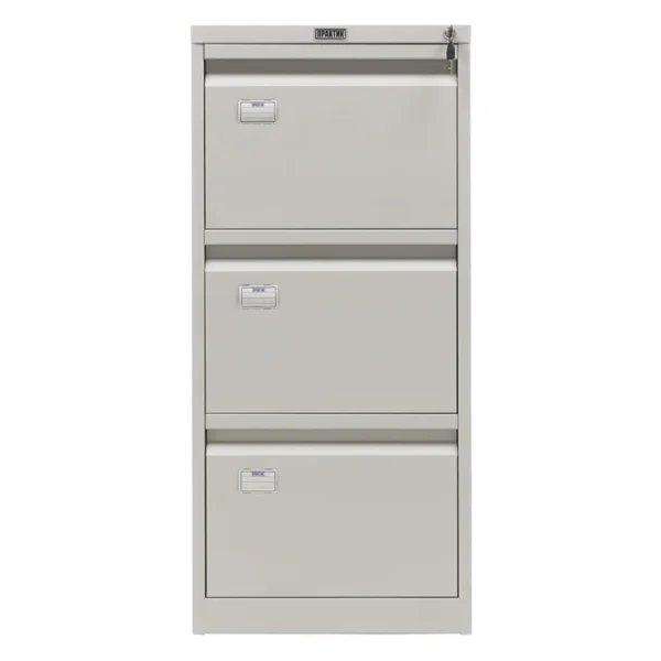 Картотека AFC-03